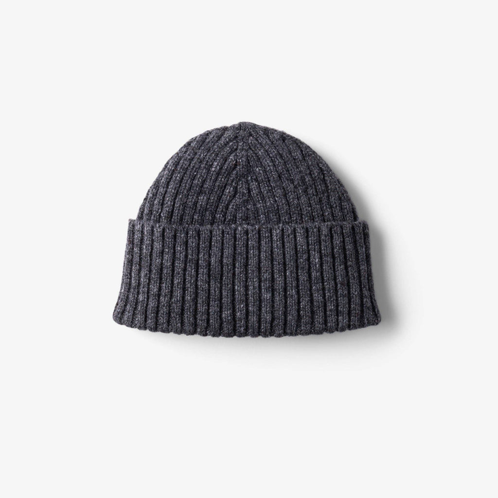 Donegal Watch Cap
