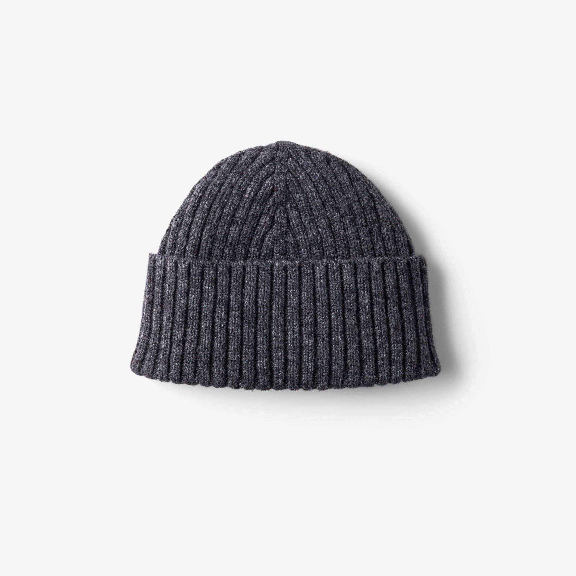 Donegal Watch Cap