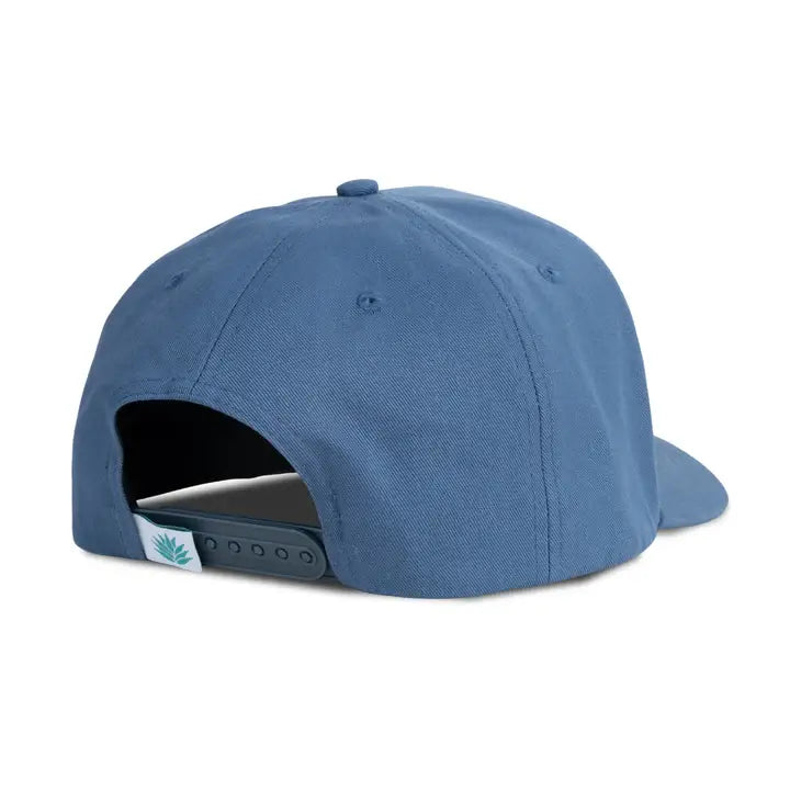 Yippee Ki Yay Hat