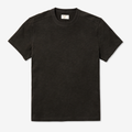 Industry Heavyweight Tee