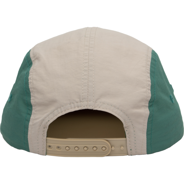 Sunrise Camp Hat (Youth)