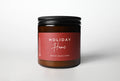 Holiday Home | 12 oz Classic Statement Candle