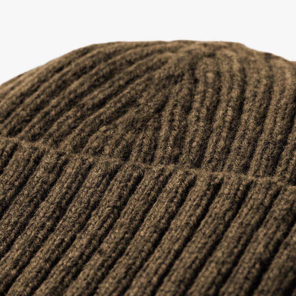 Donegal Watch Cap