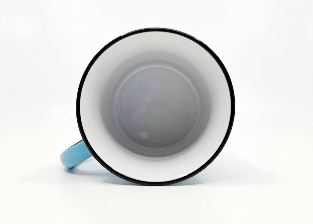 Bear Boop! 15oz Coffee Mug