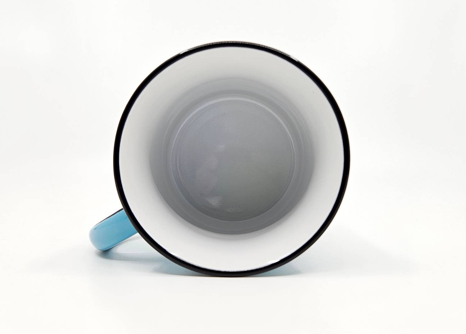 Bear Boop! 15oz Coffee Mug