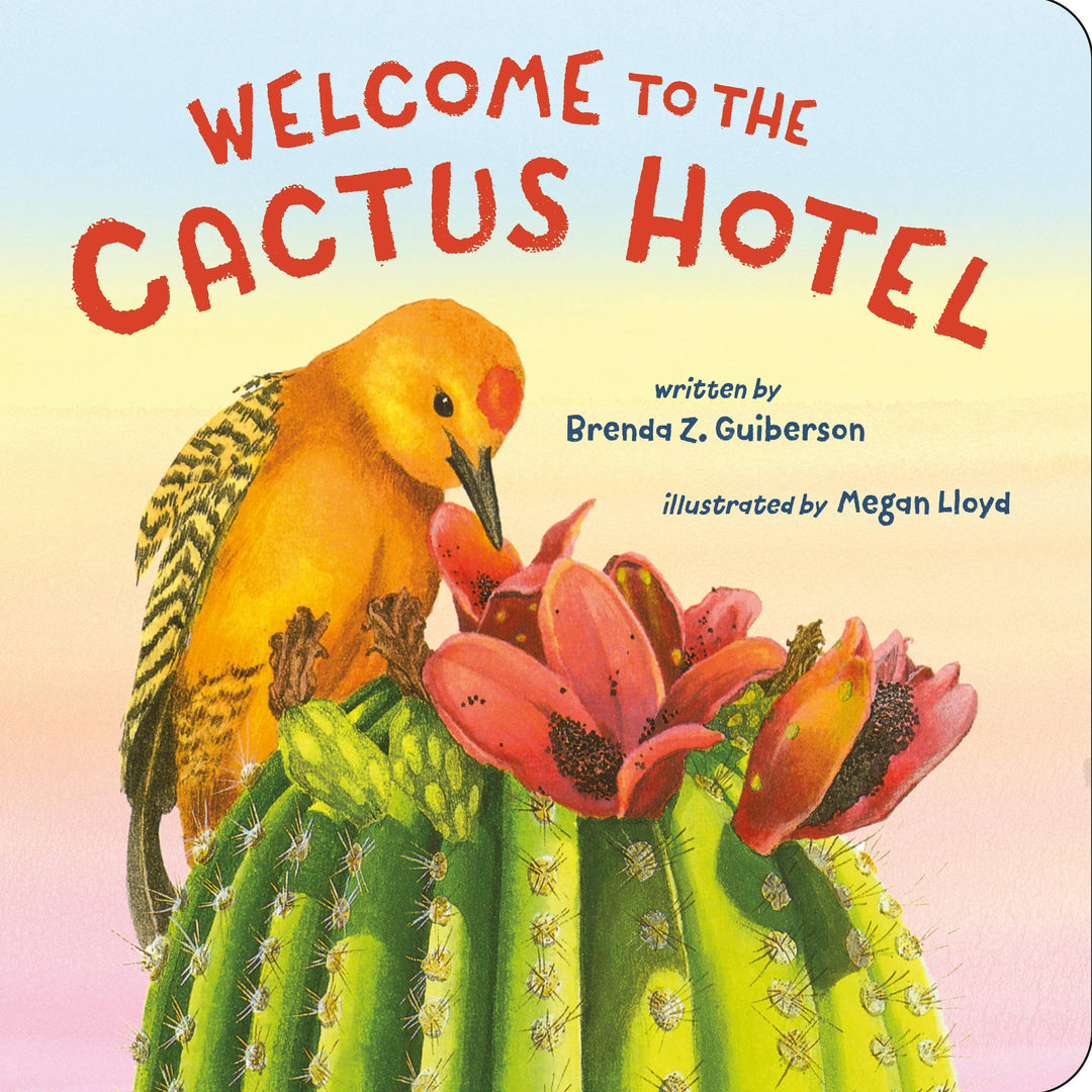 Cactus Hotel Bb