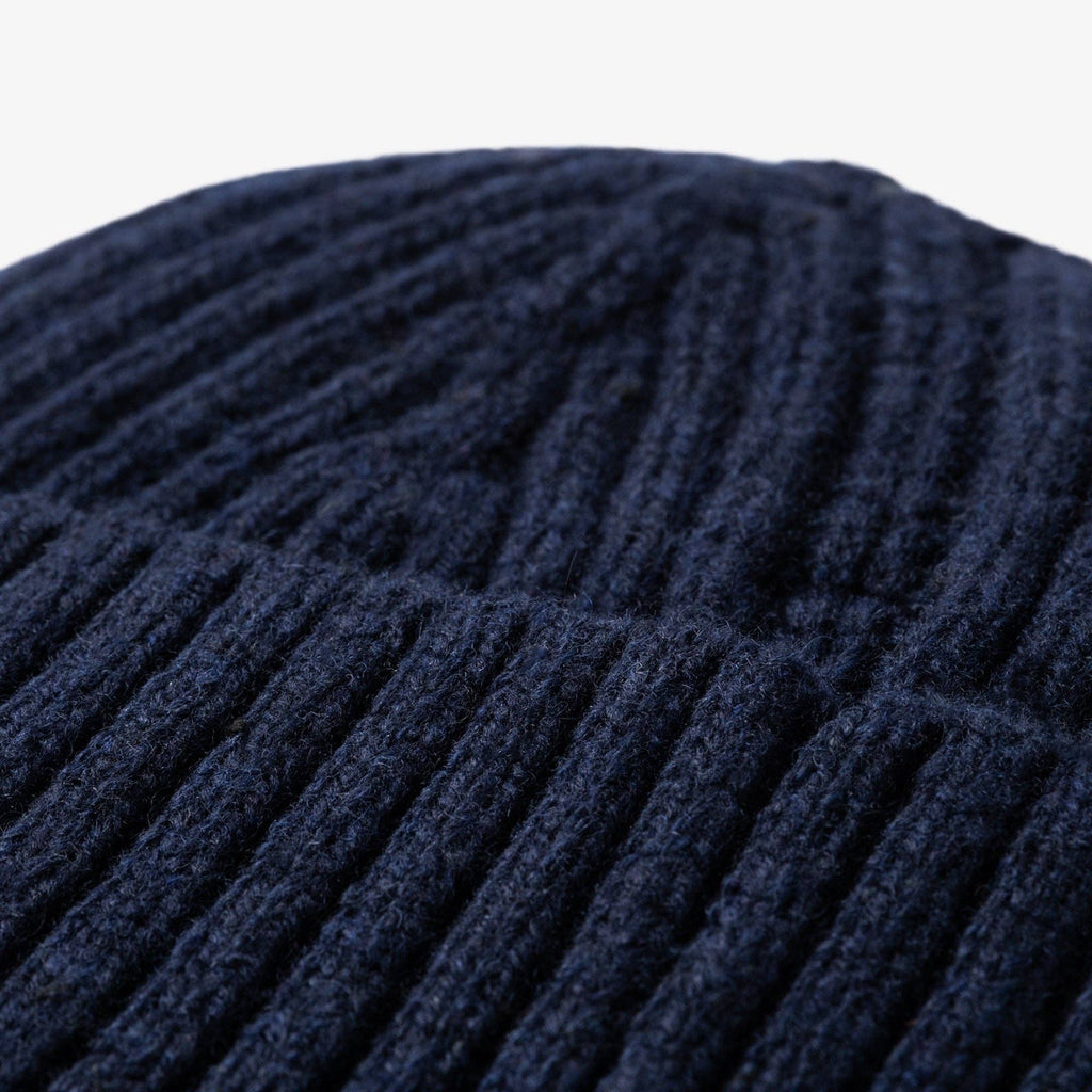 Donegal Watch Cap
