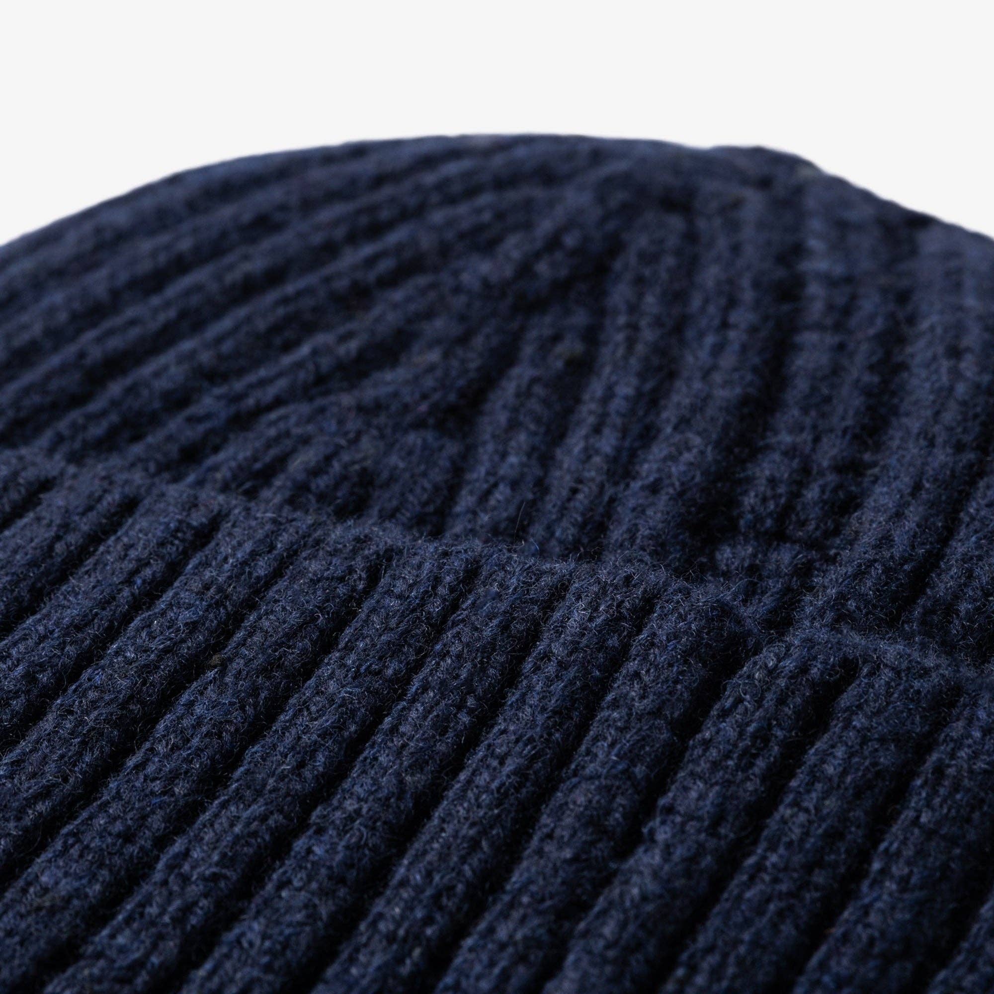Donegal Watch Cap