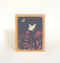 Night Owl Card Boxed Set of 8