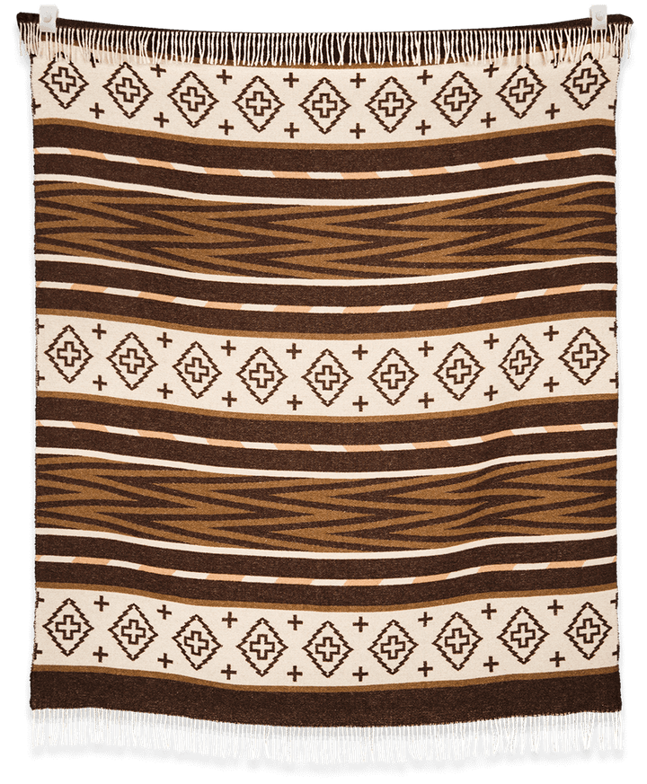 Legacy Piñon