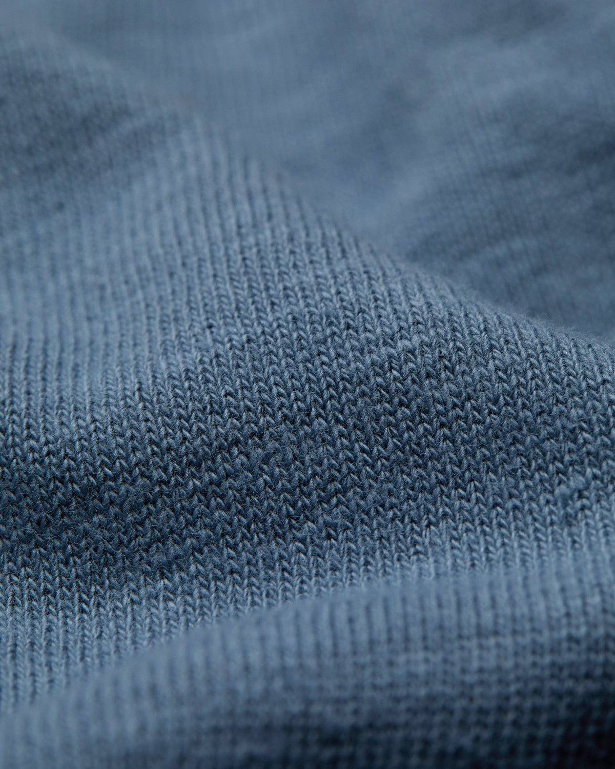 Industry Heavyweight Tee