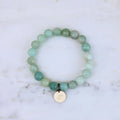 Joy Serenity Stone Bracelet
